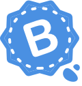 BlueSeal.io